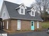 4612 Moorefield Mem photo